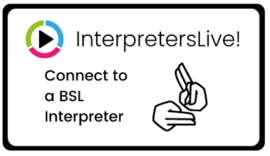 BSL